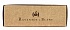 Raventos i Blanc Mini Case - thumb - 5