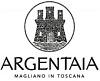 Argentaia