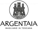 Argentaia