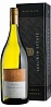Leeuwin Estate Chardonnay Art Series 2010 Magnum 1,5L