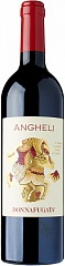 Вино Donnafugata Angheli 2014 Set 6 bottles