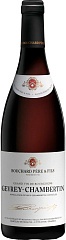 Вино Bouchard Pere & Fils Gevrey-Chambertin 2020