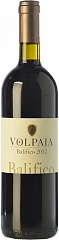 Вино Castello di Volpaia Balifico 2012