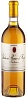 Chateau Romer du Hayot 2011 Chateau Romer du Hayot 2011