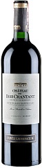 Вино Chateau du Bois Chantant Bordeaux Superieur 2019 Set 6 bottles