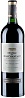 Chateau du Bois Chantant Bordeaux Superieur 2019 Set 6 bottles