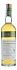 Cragganmore 19 YO, 1991, The Old Malt Cask, Douglas Laing - thumb - 2