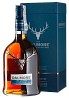 Dalmore The Quintet