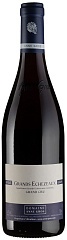 Вино Domaine Anne Gros Grands Echezeaux Grand Cru 2023