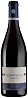 Domaine Anne Gros Grands Echezeaux Grand Cru 2023