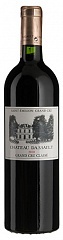 Вино Chateau Dassault 2010