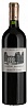 Chateau Dassault 2010 Chateau Dassault 2010
