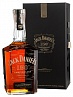 Jack Daniel's 150th Anniversary 1L