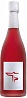 Pierre Trichet Rose de Saignee Brut