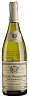 Louis Jadot Puligny-Montrachet Premier Cru Les Combettes 2017
