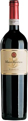 Вино Marco Bonfante Barolo 2019