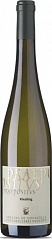 Вино Abbazia di Novacella Praepositus Riesling 2015