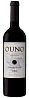 Pagos del Rey Ouno Tempranillo Toro Organic