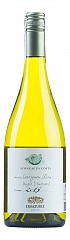 Вино Errazuriz Single Vineyard Sauvignon Blanc 2013