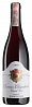 Hubert Lignier Charmes-Chambertin Grand Cru 2016