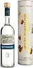 Bepi Tosolini Grappa Moscato 500ml