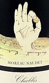 Moreau-Naudet