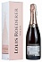 Louis Roederer Brut Rose Vintage 2015 - thumb - 2