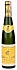 Gustave Lorentz Riesling Reserve 2018, 375ml Set 6 bottles - thumb - 1