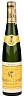 Gustave Lorentz Riesling Reserve 2018, 375ml Set 6 bottles