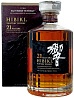 Hibiki 21 YO