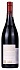 Joseph Drouhin Gevrey-Chambertin Premier Cru Cazetiers 2014 - thumb - 2