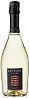 Sui Nui La Prima Cuvee Extra Dry Set 6 Bottles