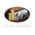 Clos Manou