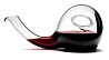 Riedel Decanter Escargot 1,4L