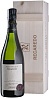 Recaredo Reserva Particular de Recaredo Brut Nature 2014