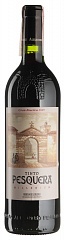 Вино Tinto Pesquera Reserva Millenium 2009 Set 6 bottles