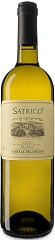 Вино Casale del Giglio Satrico 2022 Set 6 Bottles