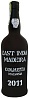 East India Madeira Colheita Malvasia 2011 Set 2 Bottles