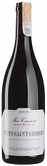 Вино Domaine Meo-Camuzet Nuits-Saint-Georges 2018 Set 6 bottles