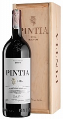 Вино Pintia Toro 2015 Magnum 1,5L