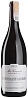 Domaine Meo-Camuzet Nuits-Saint-Georges 2018 Set 6 bottles