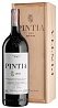 Pintia Toro 2015 Magnum 1,5L