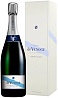 Champagne de Venoge Cordon Bleu Brut