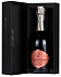 Billecart-Salmon Cuvee Elisabeth Salmon Brut Rose 2007 - thumb - 3