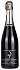 Billecart-Salmon Brut Reserve Gift Box - thumb - 1