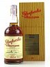 Glenfarclas The Family Cask 1954
