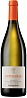 Coppo Costebianche 2022 Set 6 bottles