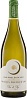 Jean-Marc Brocard Chablis Premier Cru Vau de Vey 2020