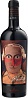 Mazzei Philip Toscana Cabernet Sauvignon 2018