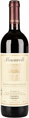 Вино Masciarelli Montepulciano d'Abruzzo DOC 2016 Set 6 bottles